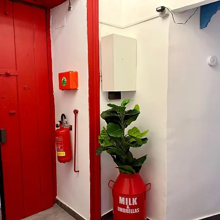 L'Altra Porta-2