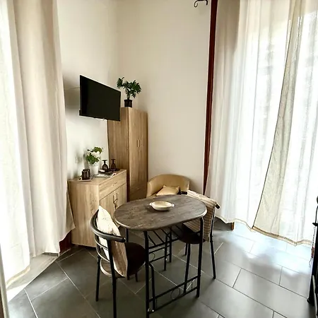 L'Altra Porta-3